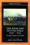 [Warfare and History 01] • The Irish and British Wars, 1637-1654 · Triumph, Tragedy, and Failure